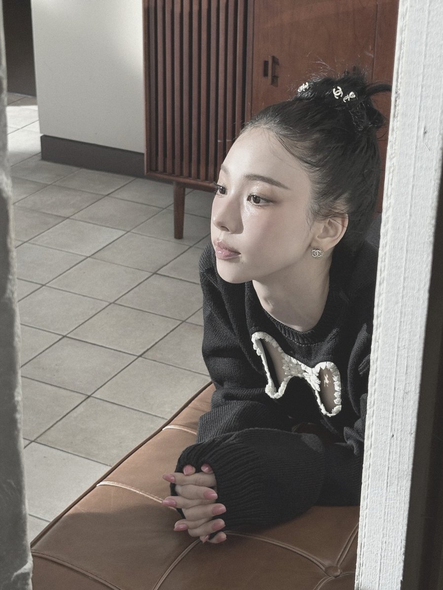 Renelle. tweet media