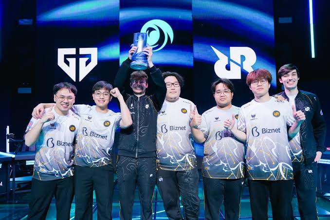 Kurin // Teto 🔻👑🔻 tweet media