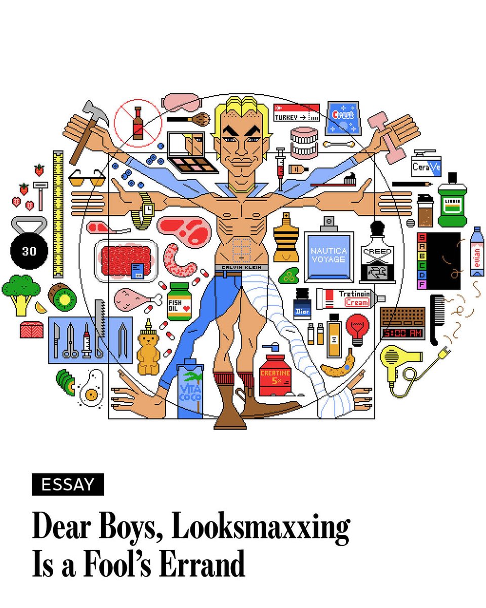 The Wall Street Journal tweet media