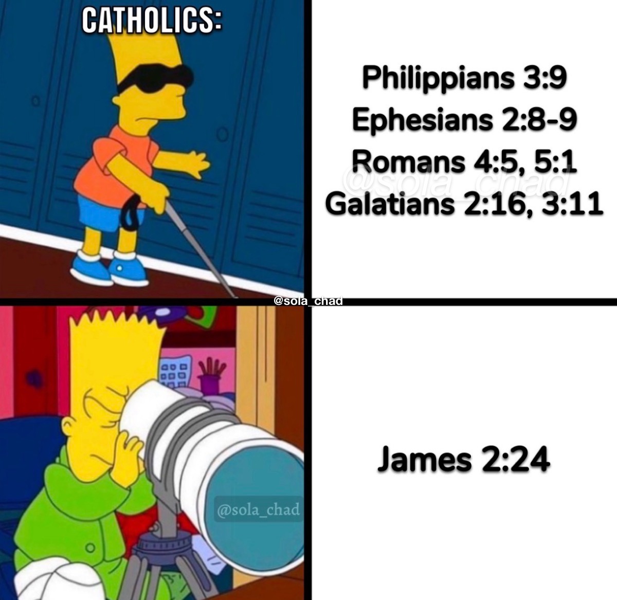 𝕊𝕠𝕝𝕒 ℂ𝕙𝕒𝕕 🎚️ tweet media