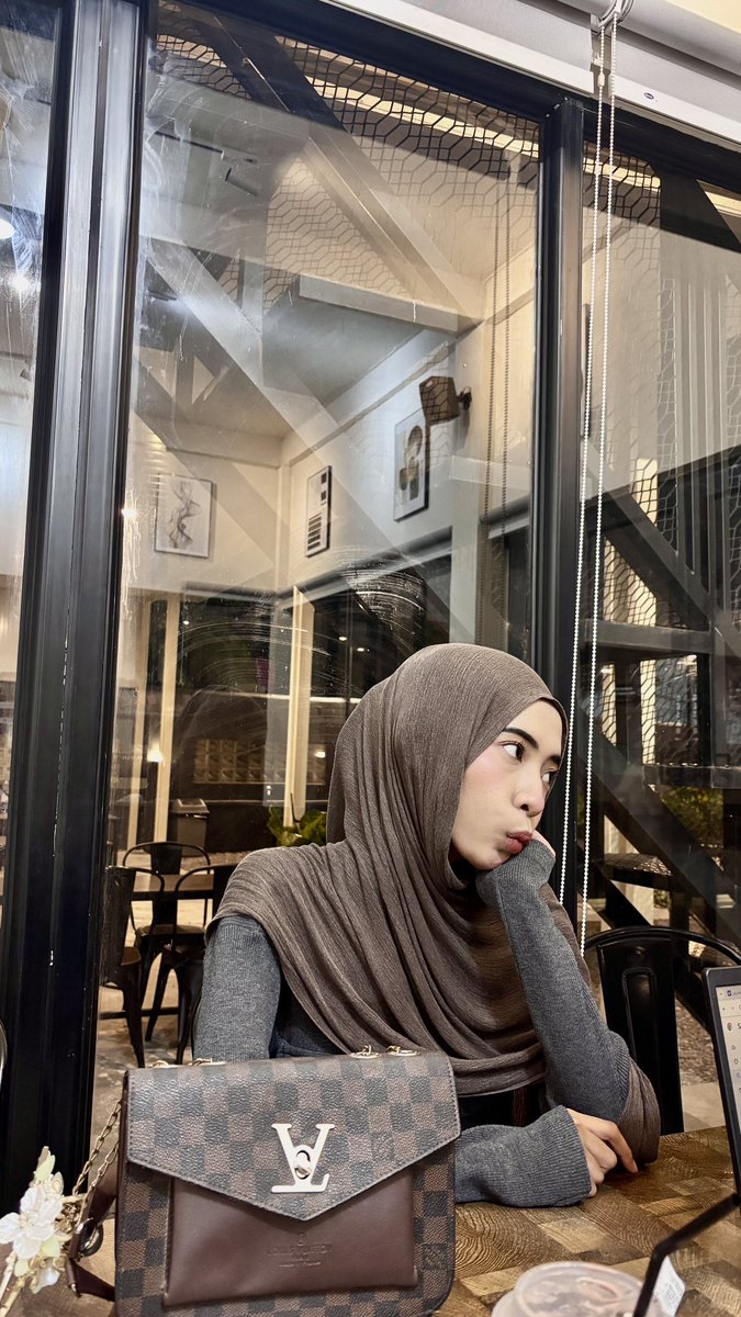 टीका tweet media