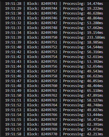 養分大王🔺Firewood tweet media