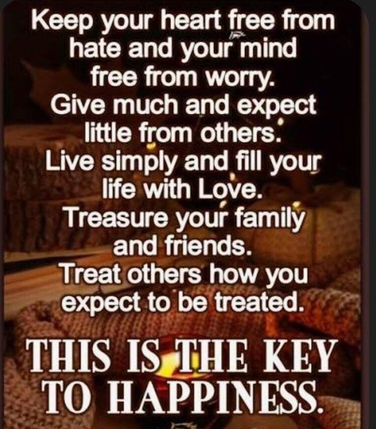 DD Young tweet media