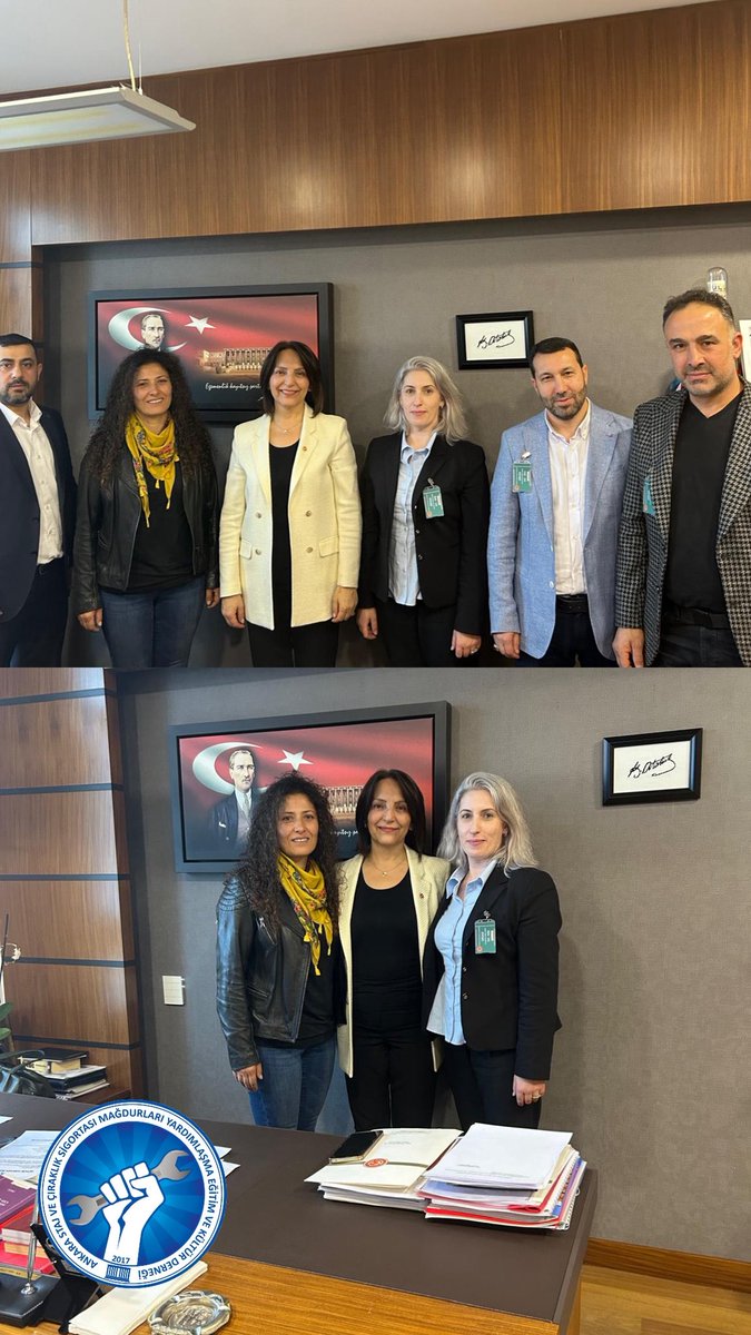 𝘈𝘺𝘬𝘶𝘵 tweet media