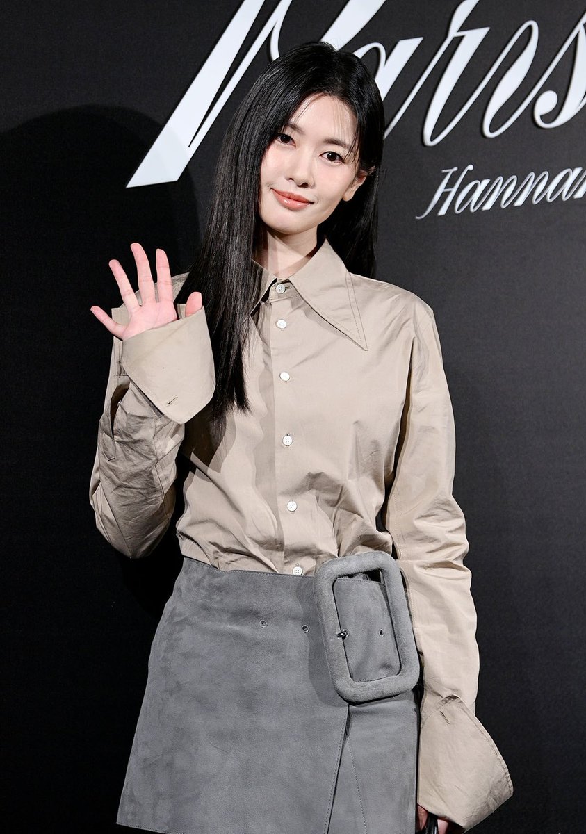 #JungSoMin ( 정소민) | TheDealer soon 🎬 tweet media