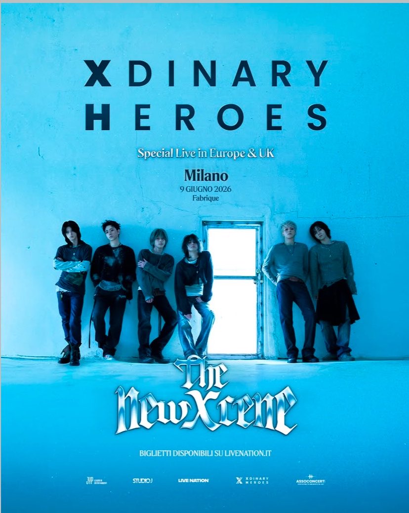 หฃสฐ xdinarymoon ๐ loves seungmin tweet media