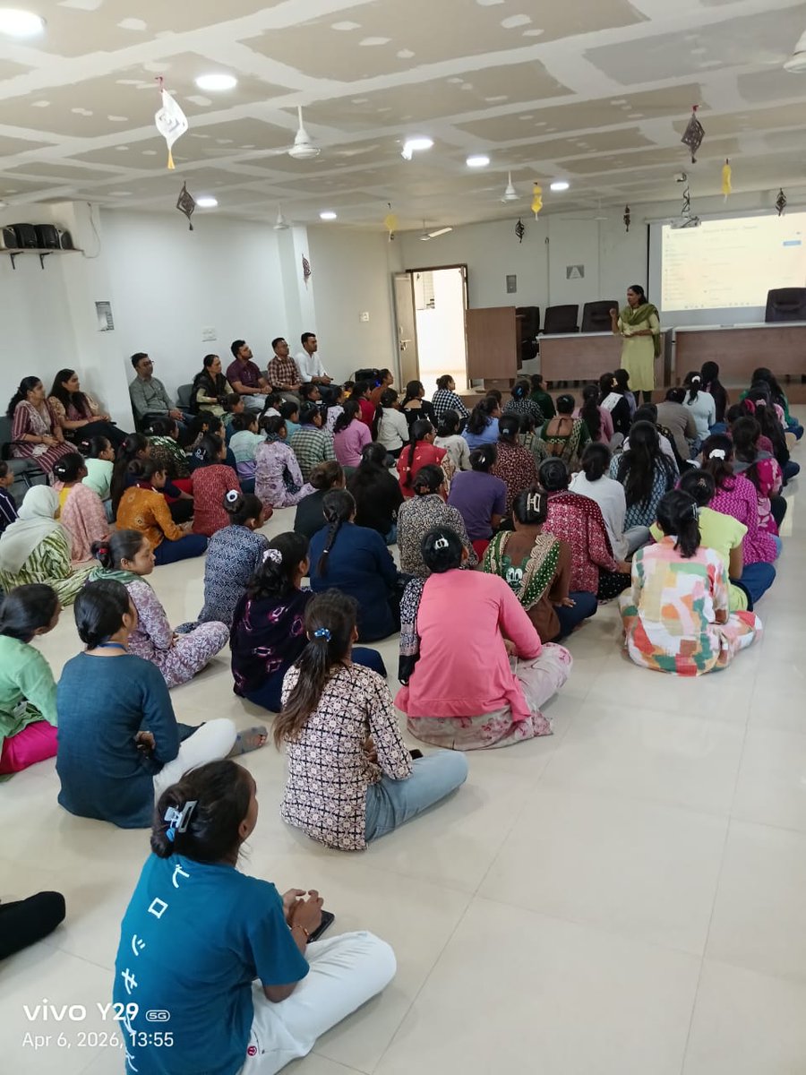 RTO_Mehsana tweet media