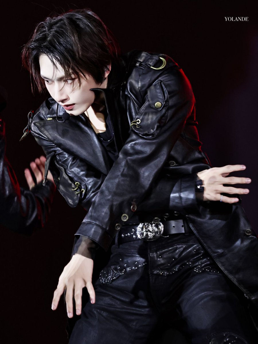 Yolande_svt tweet media