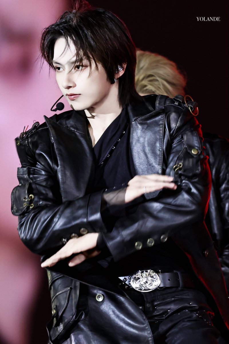 Yolande_svt tweet media