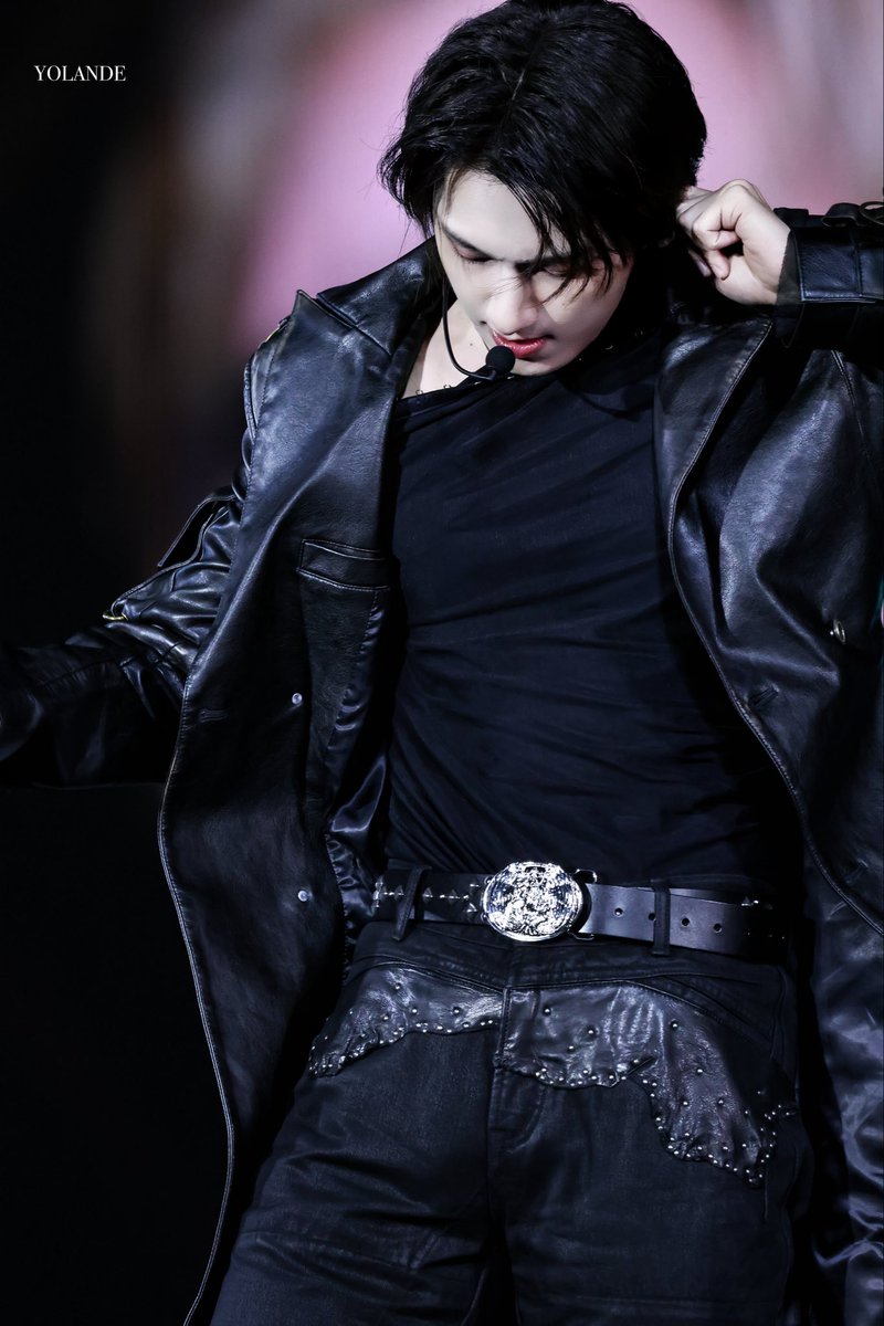 Yolande_svt tweet media