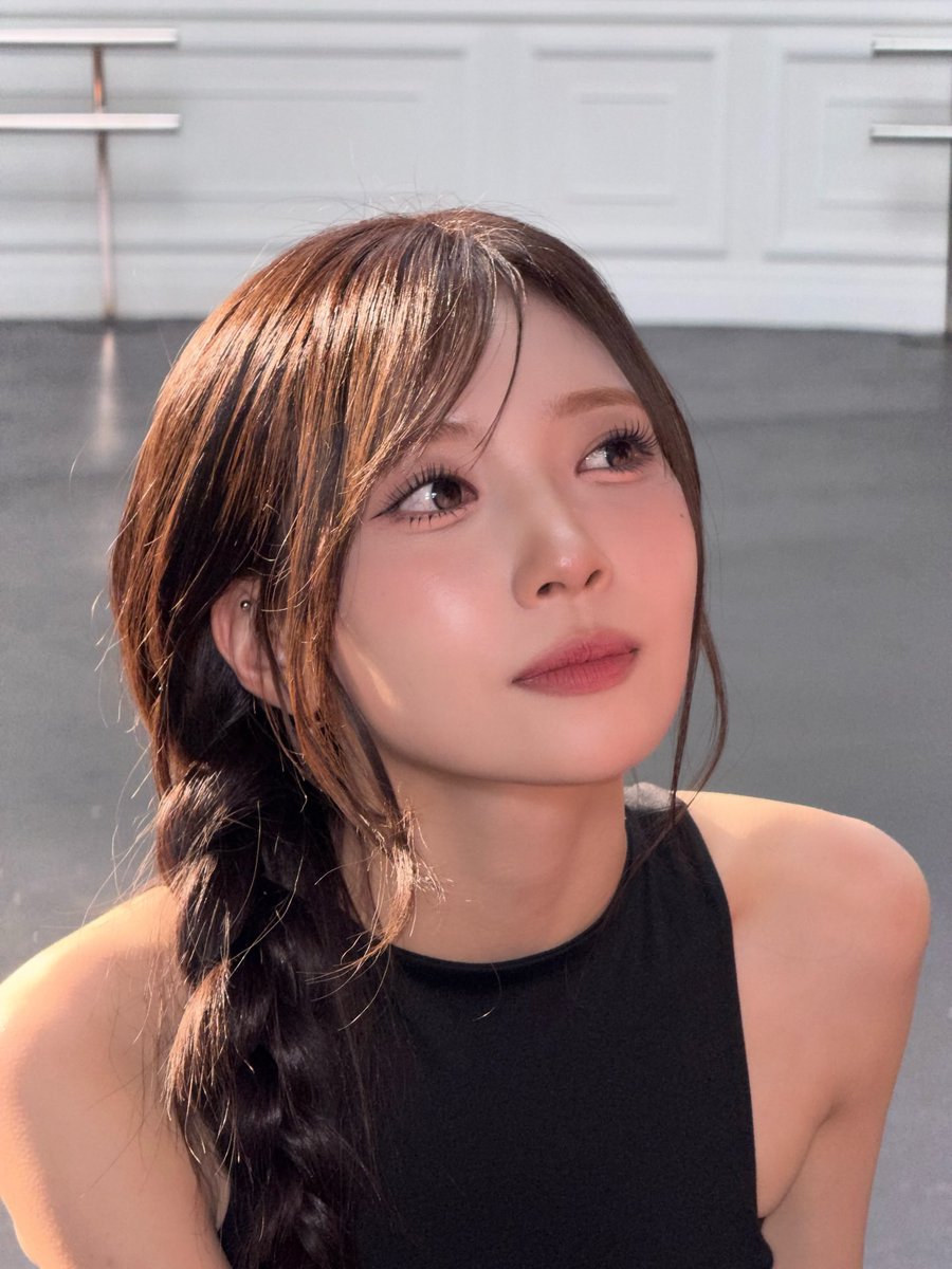 나미:) tweet media