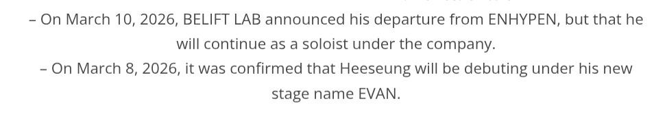 ⁷⭐︎ tweet media