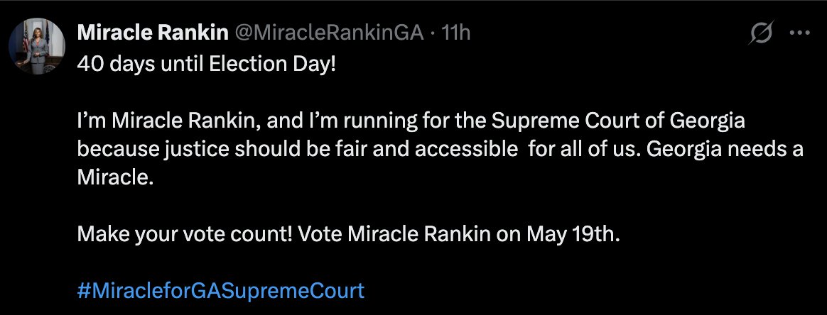 Andrew Bates tweet media