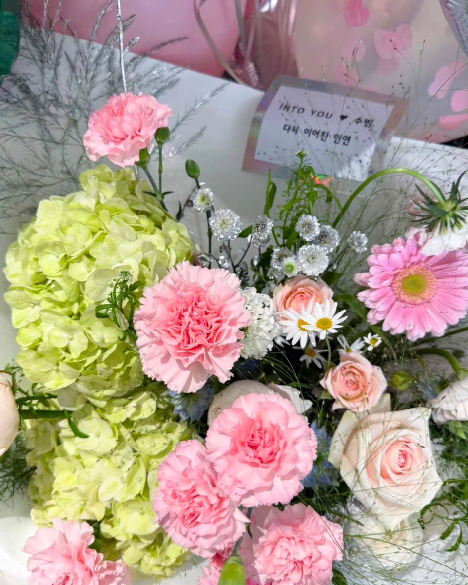 𝐃𝐚𝐬𝐨𝐧𝐢 tweet media