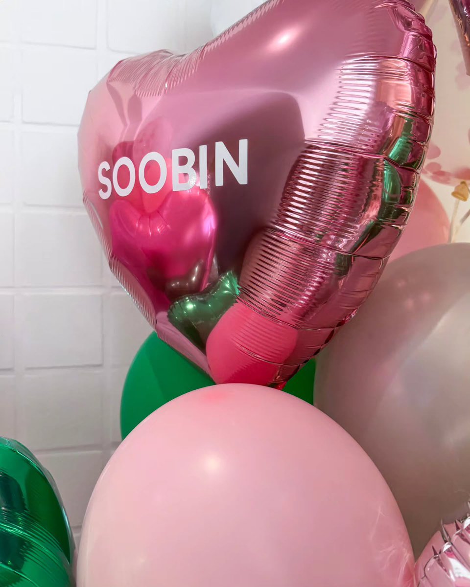 𝐃𝐚𝐬𝐨𝐧𝐢 tweet media