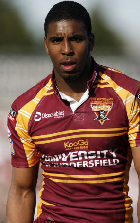 Fartown from Yesteryear tweet media