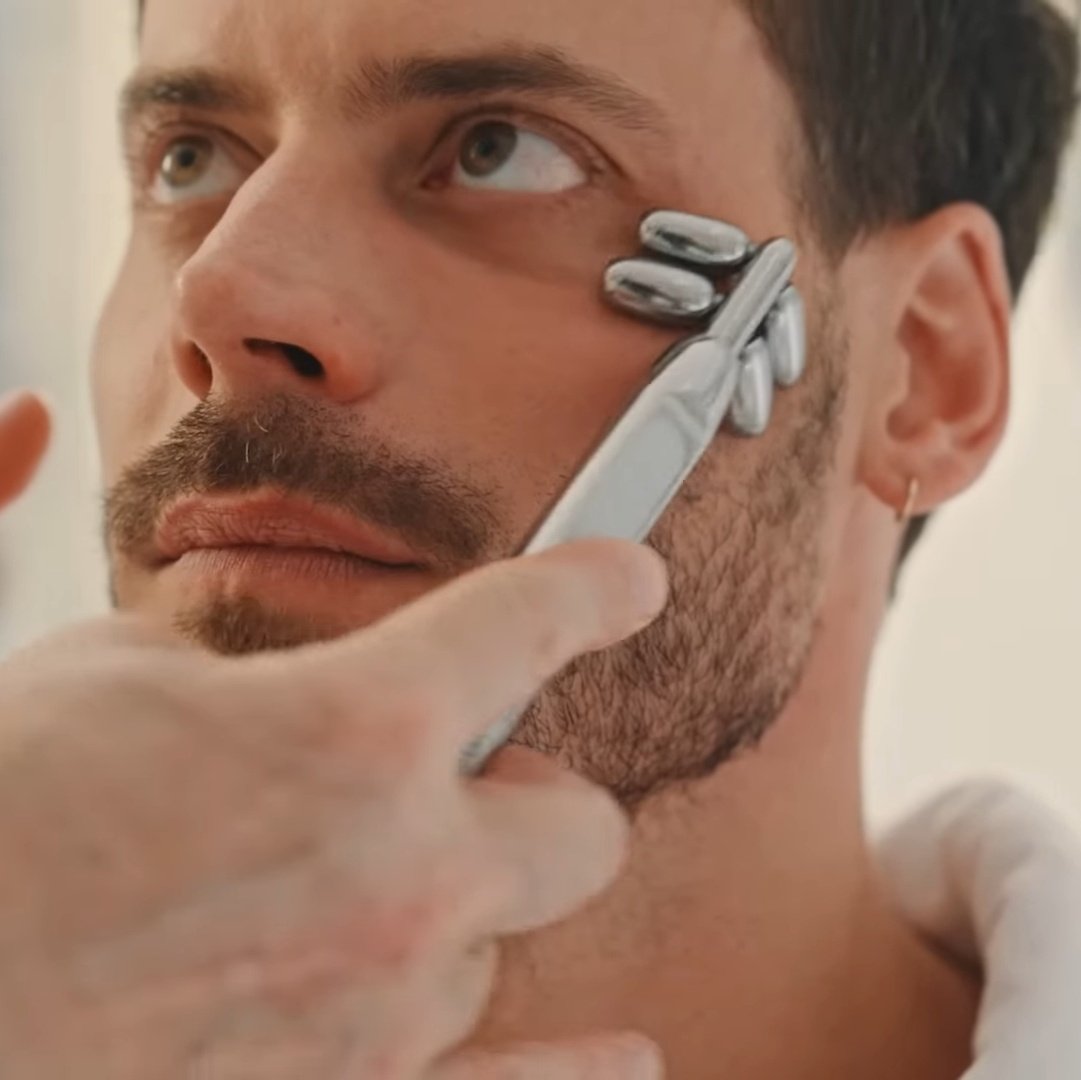 пуша. tweet media