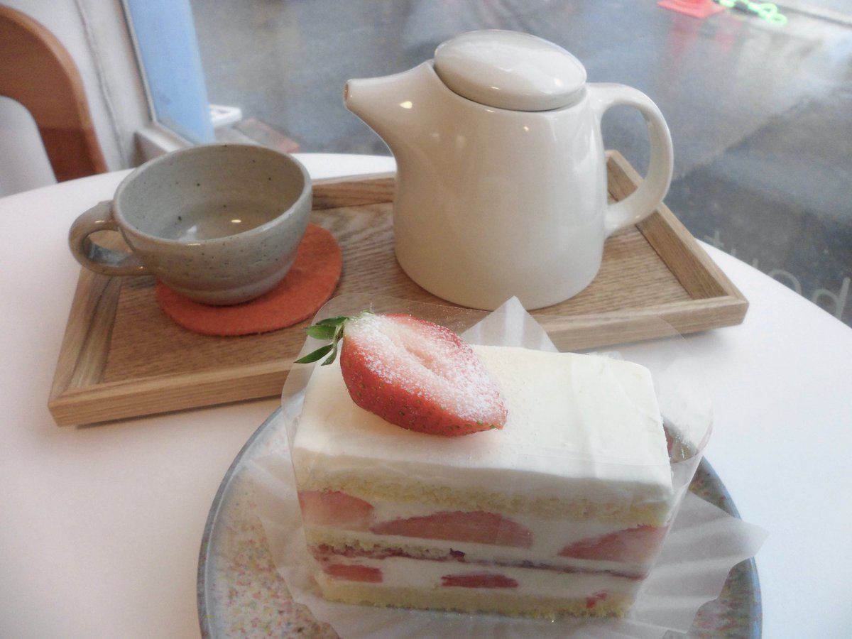 보들이 tweet media