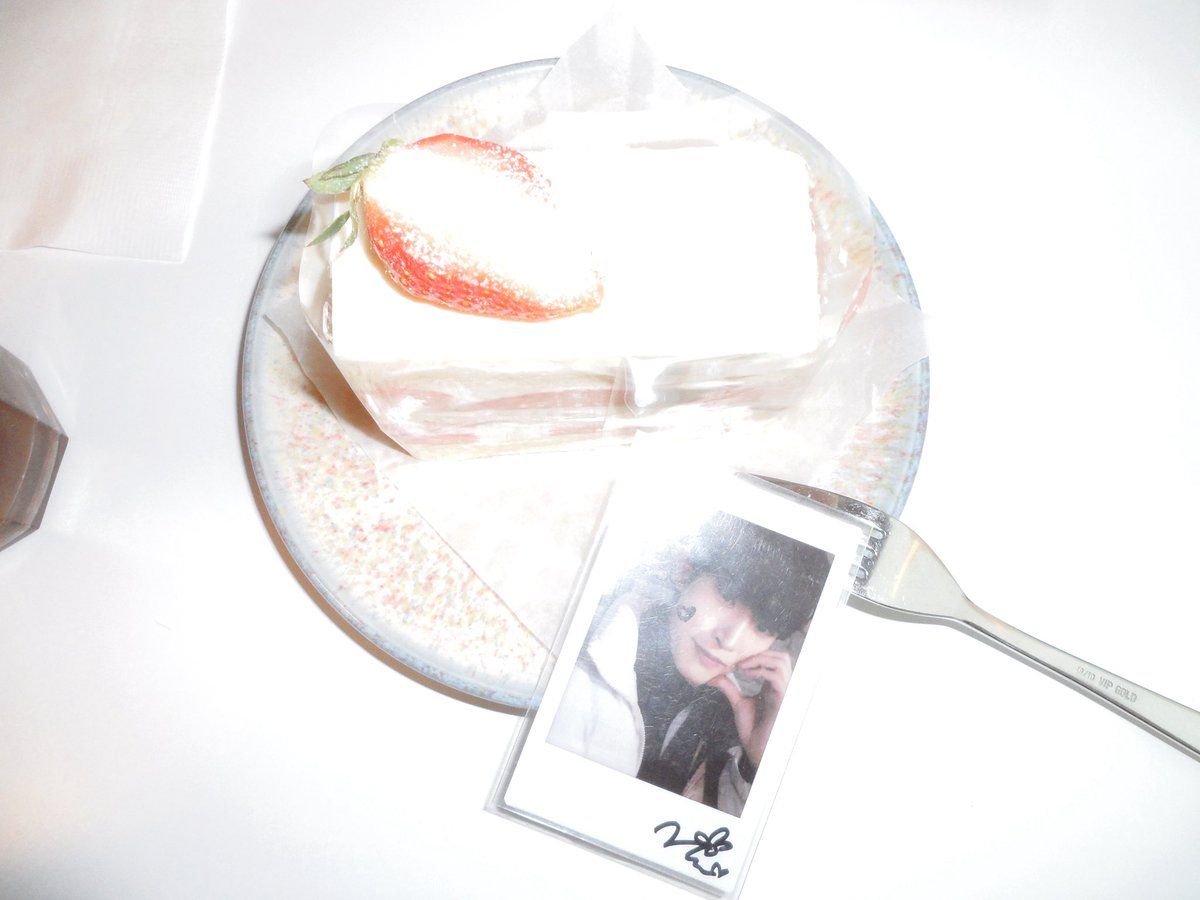 보들이 tweet media