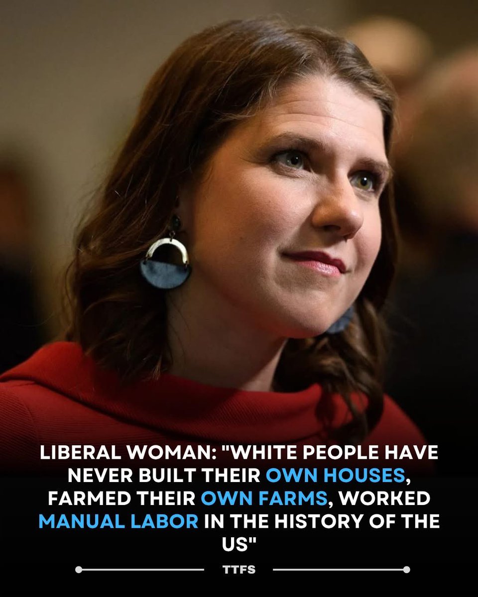 They just say random crap now 🤦‍♂️