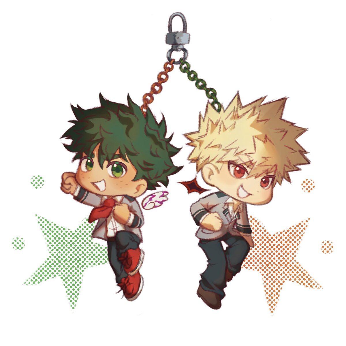 caleberis's tweet photo. You could say… they’re a duo of wonder
#bkdk #dkbk https://t.co/63gCgRM973