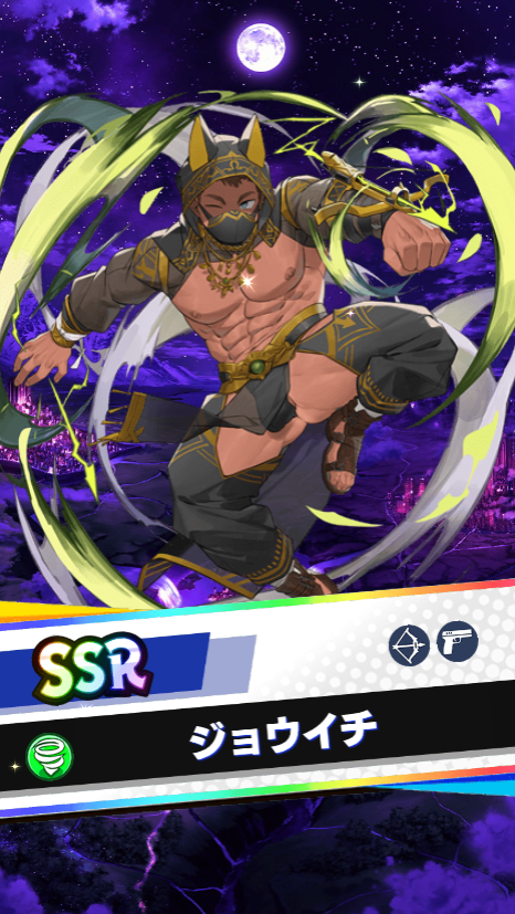 隼人(Hayato) tweet media