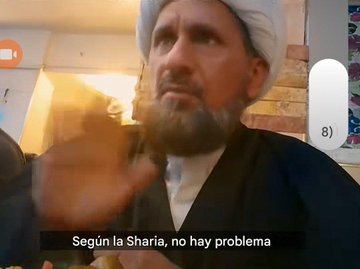 环球焦点 • 24小时 tweet media