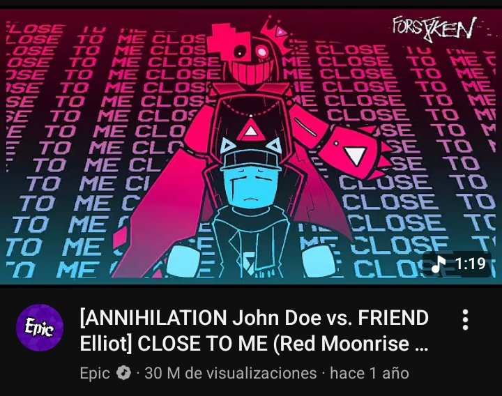 Vagabond (Combat Initiation) tweet media