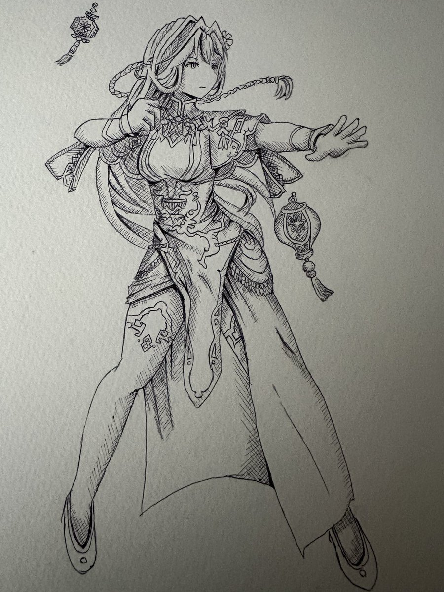 アンパンマン tweet media