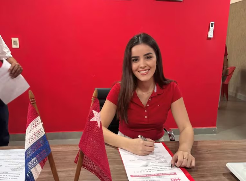 KontenidosPY tweet media