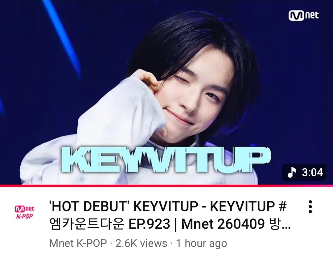 S°ᡣ𐭩°H tweet media