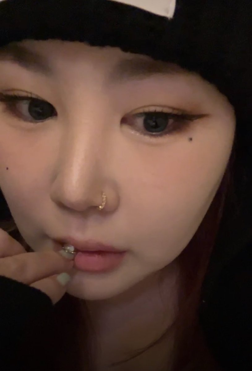 Jamie Brasil tweet media