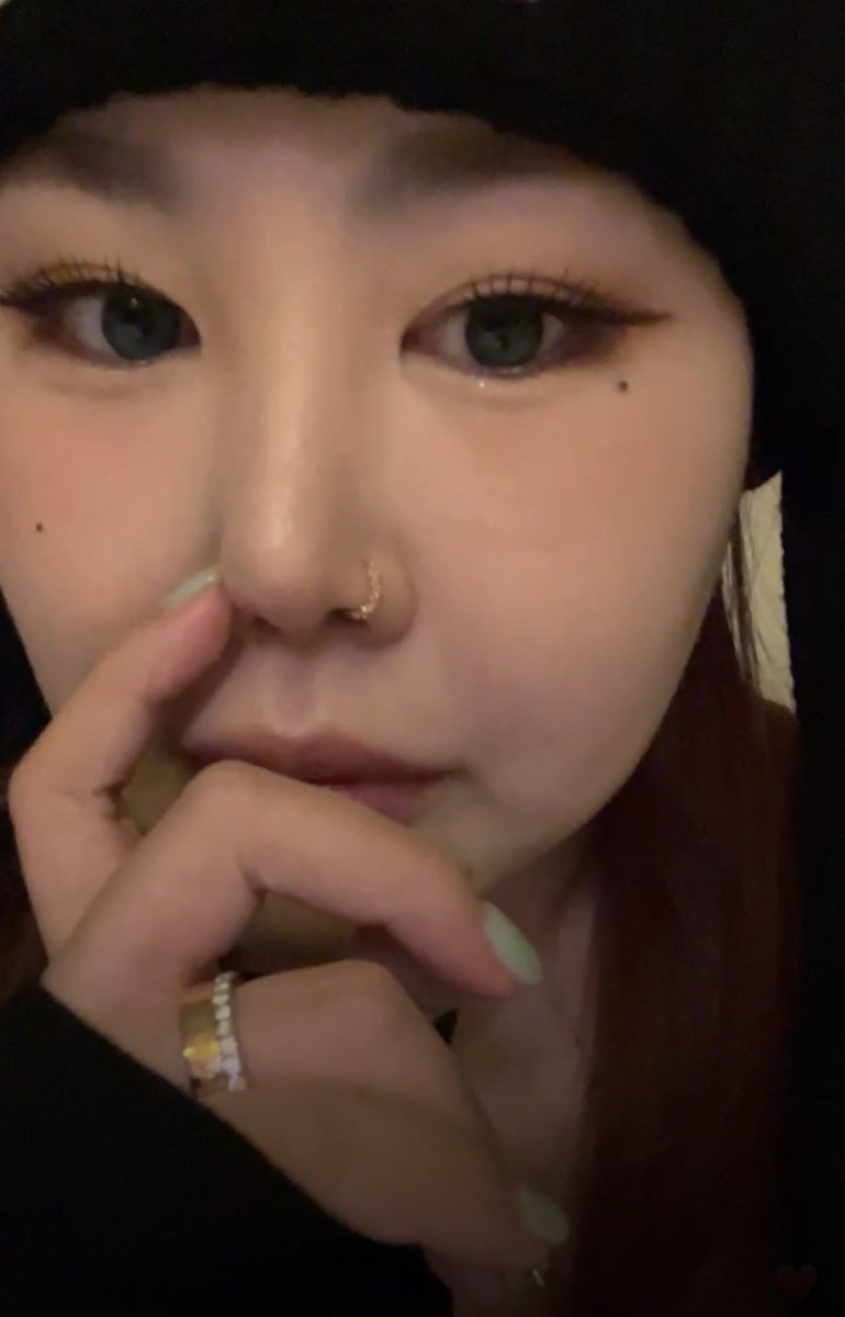 Jamie Brasil tweet media