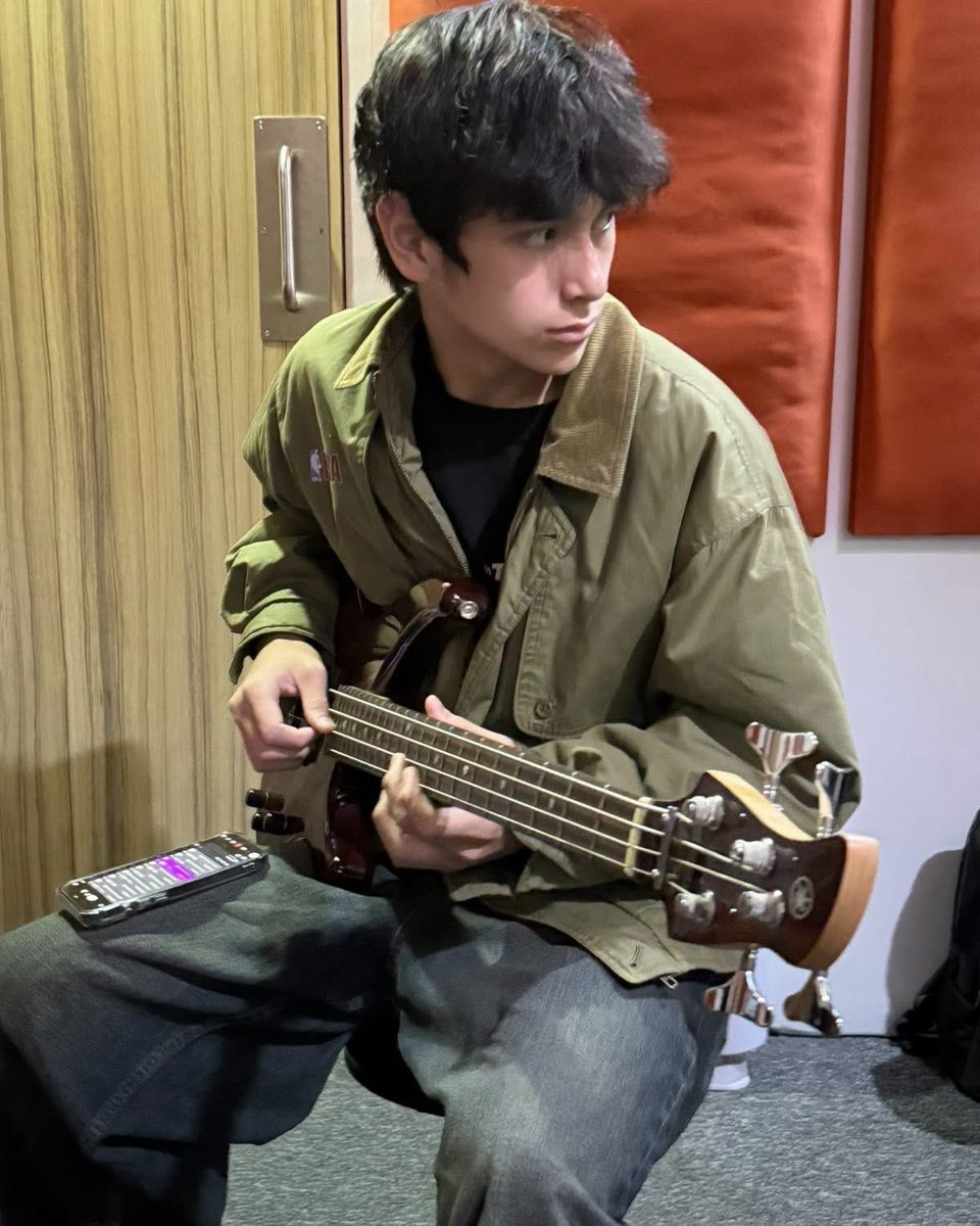 ABS-CBN PR tweet media