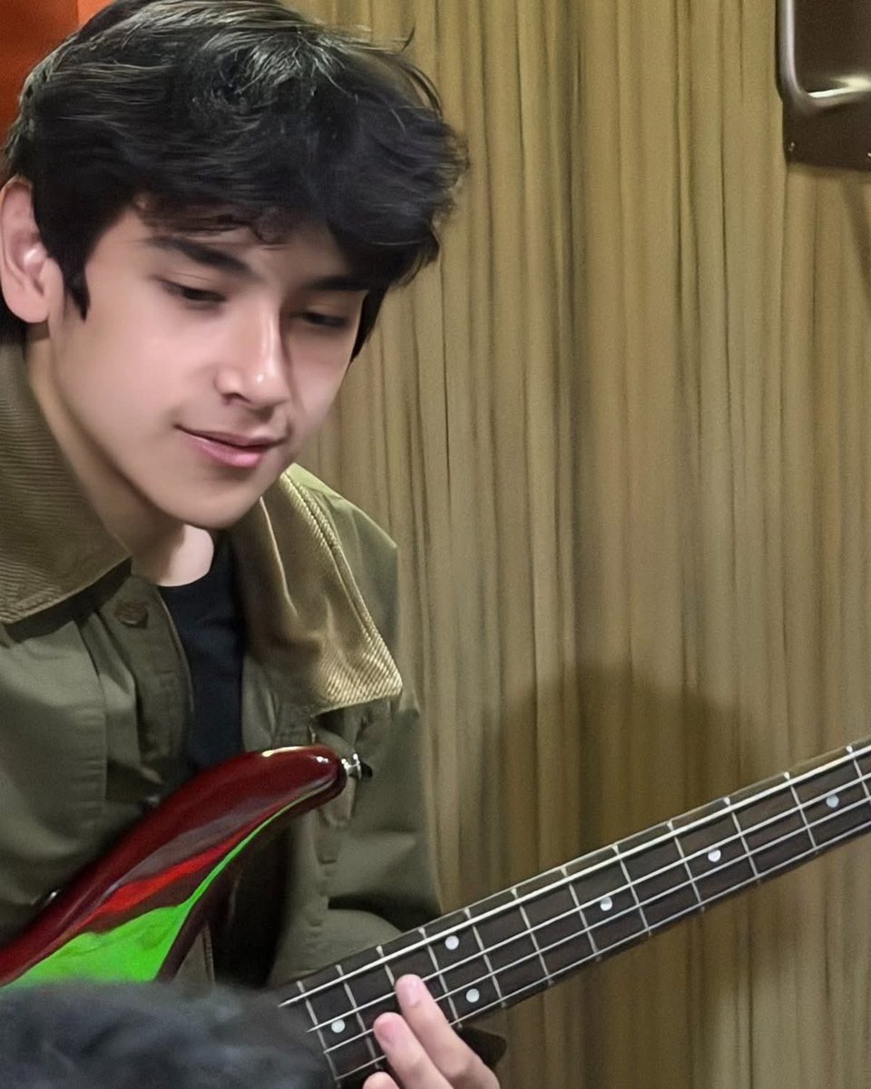 ABS-CBN PR tweet media