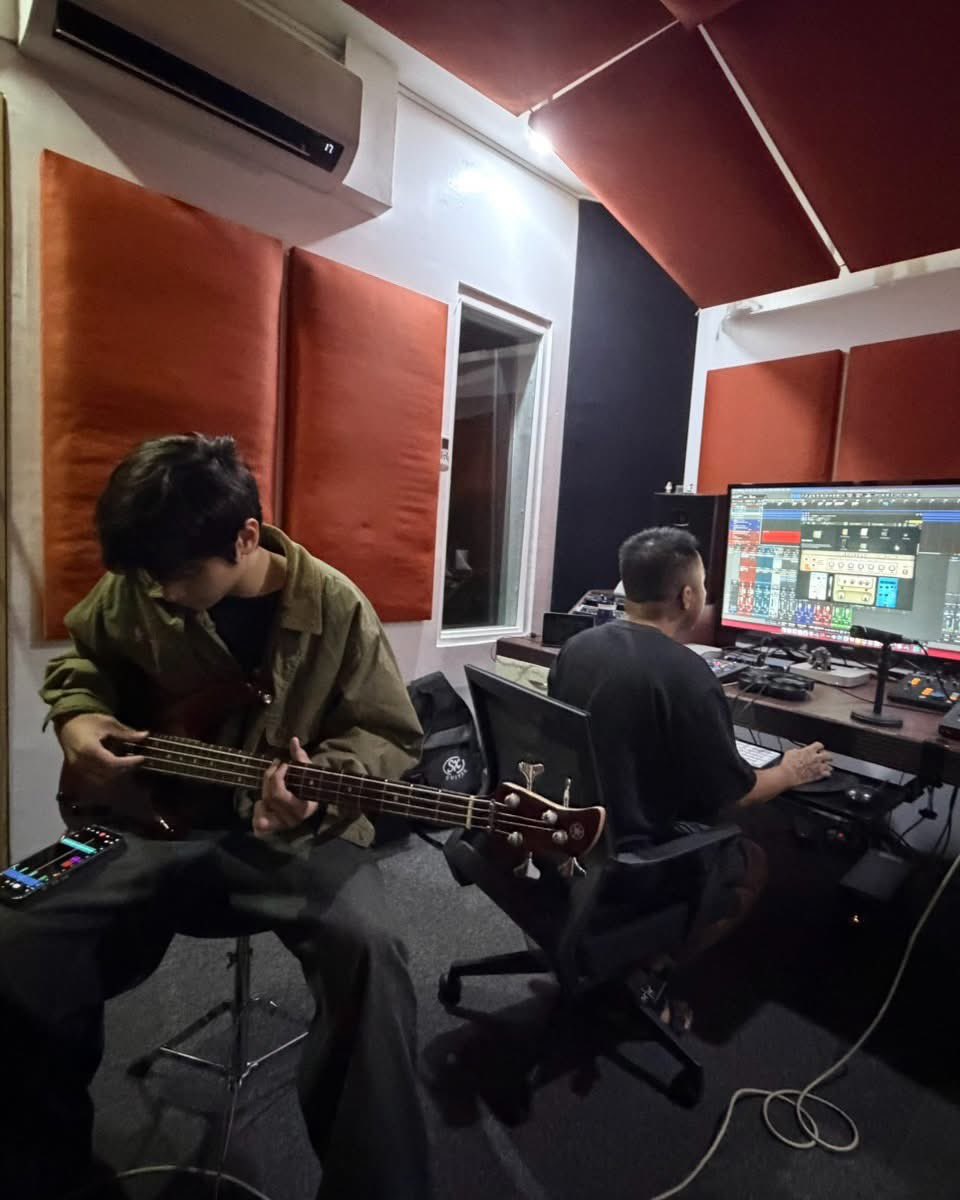 ABS-CBN PR tweet media