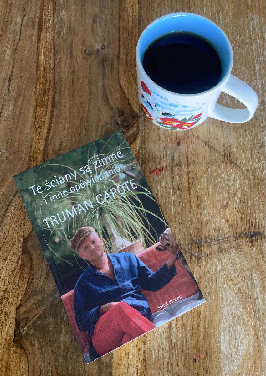 Stocktavian August tweet media