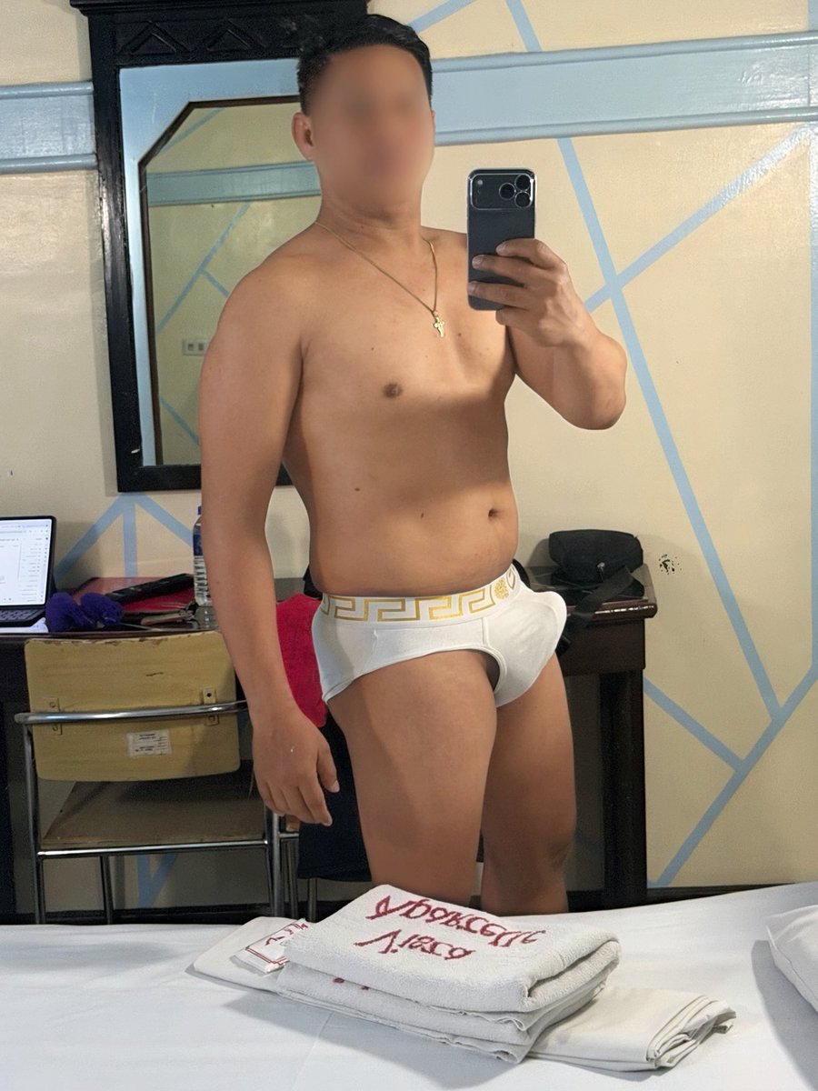 🏍️𝑲𝒂𝒏2𝒕𝒆𝒓𝒐𝒏𝒈𝑹𝒊𝒅𝒆r (Tacloban MAY 5-13 tweet media