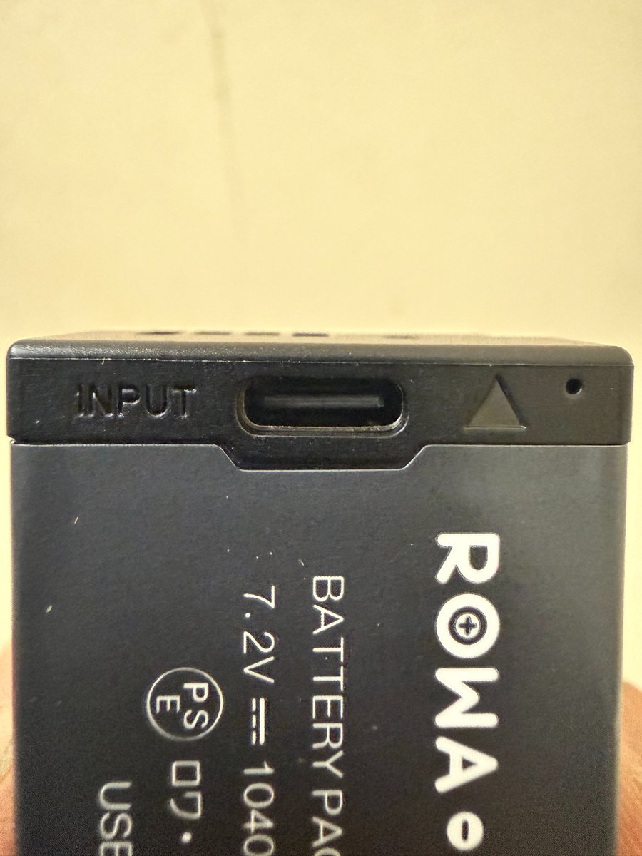 がぉる tweet media