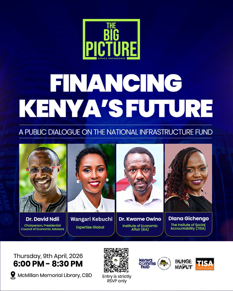 Expertise Global tweet media