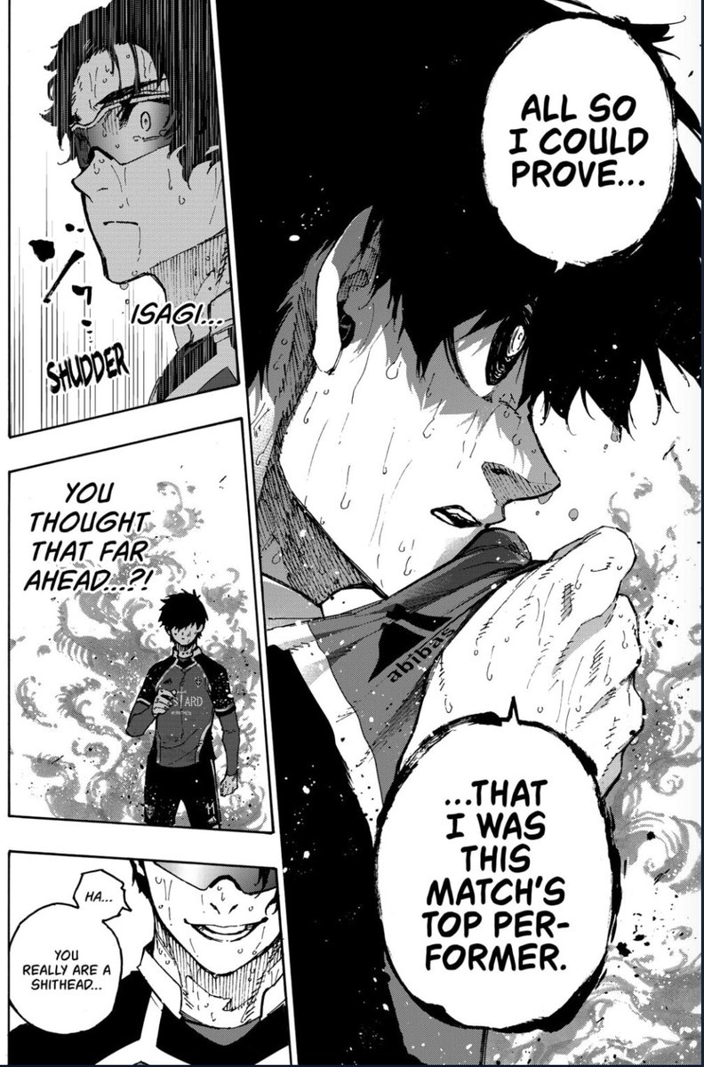 mik_mika tweet media