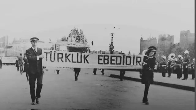 Atsız Beğ tweet media