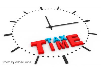 Paragraf tweet media