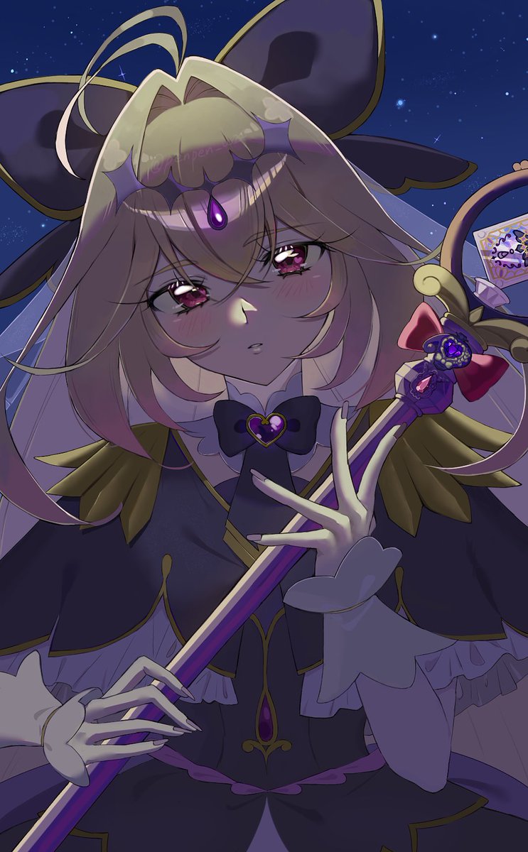 はまびし🌱 tweet media