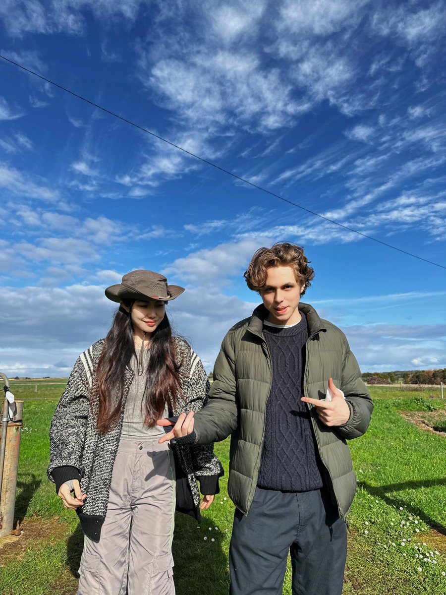 Justin Ranniger tweet media