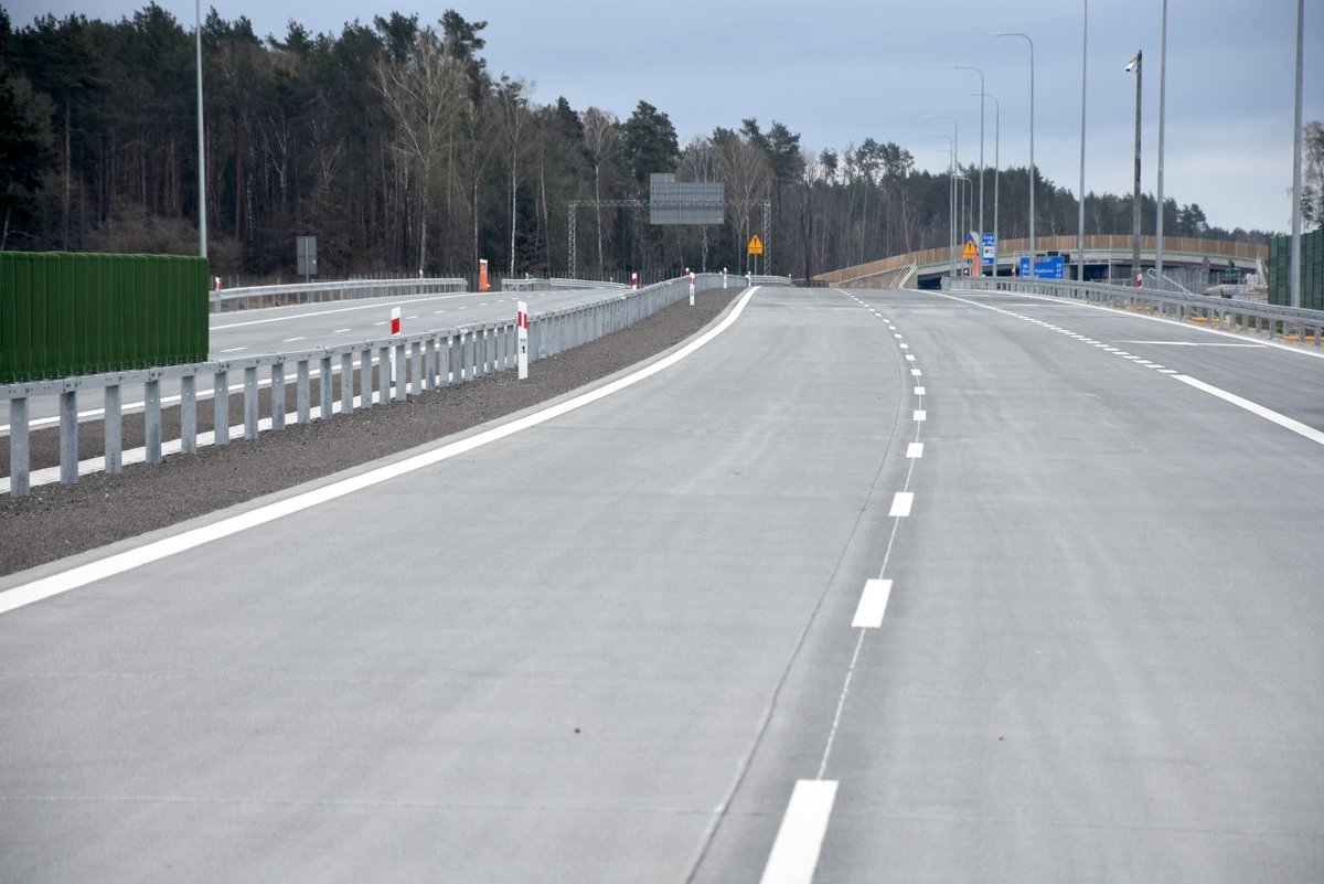 Polski Cement tweet media