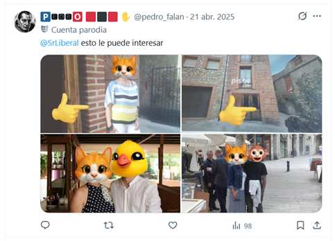 Romàn🔻 tweet media