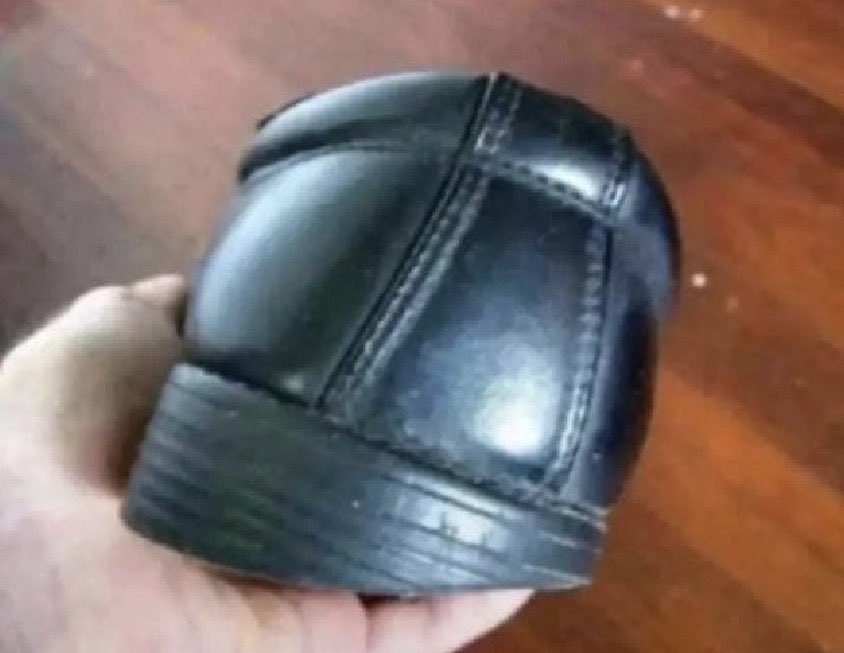 BelieveCode🪔 tweet media