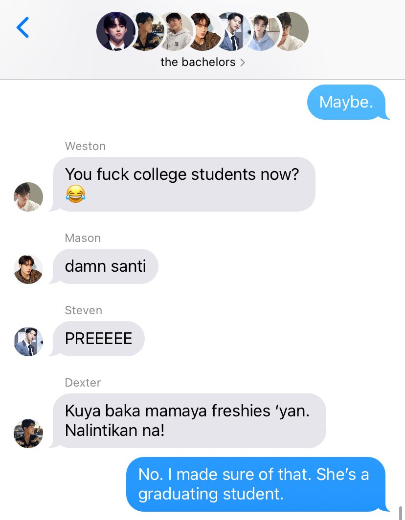 jas ᢉ𐭩 tweet media