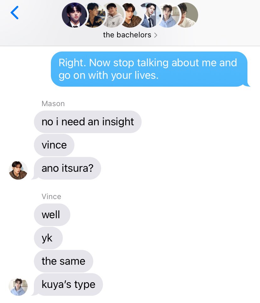 jas ᢉ𐭩 tweet media